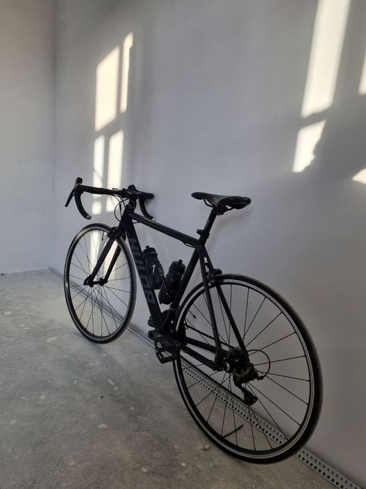 Sport Velosipedi Sotiladi