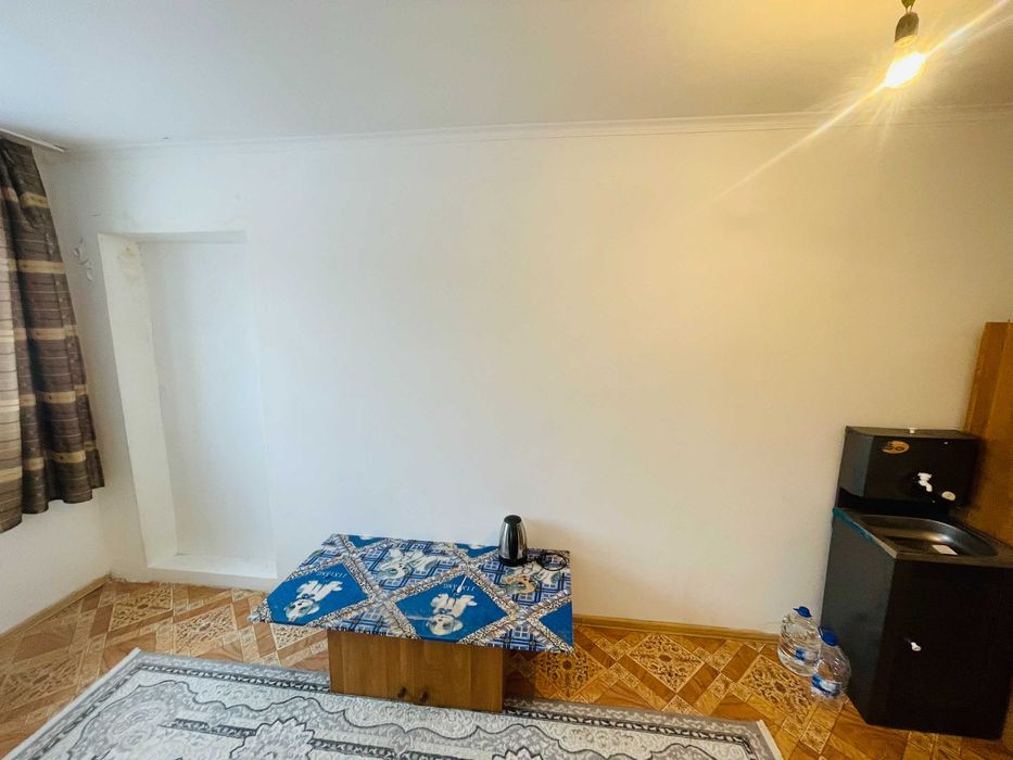 1 комната продается