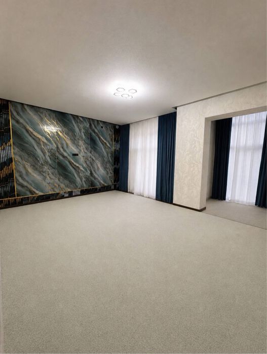 3 сотки, Центр Луначаоского , 6 комнат , дом