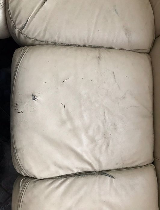 Холова гарнитура