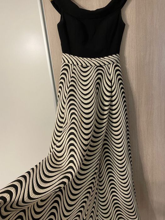 Rochie de ocazie zi/seara