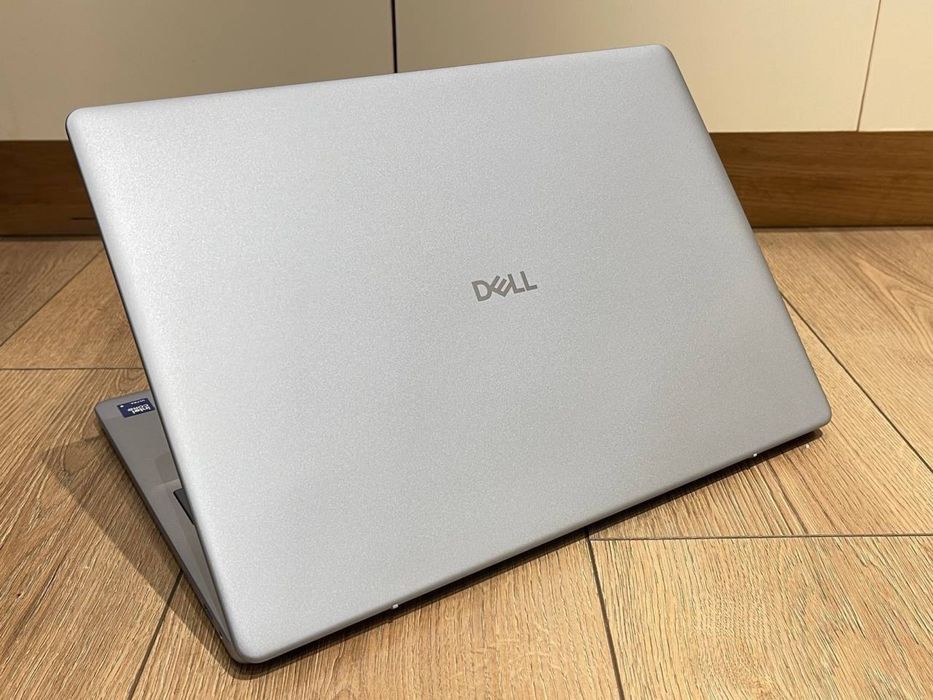 Dell 16 Ultra 9 gen2 32 1tb intel Arc it dasturlash trafing