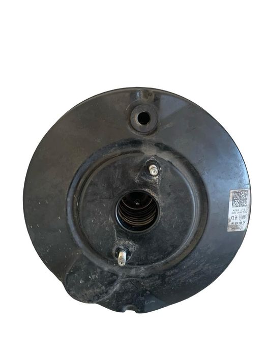Tulumba Frana Volkswagen Golf Vi 5K1 2008 - 2013 1.6 Tdi Cayc 1K1614105Ck