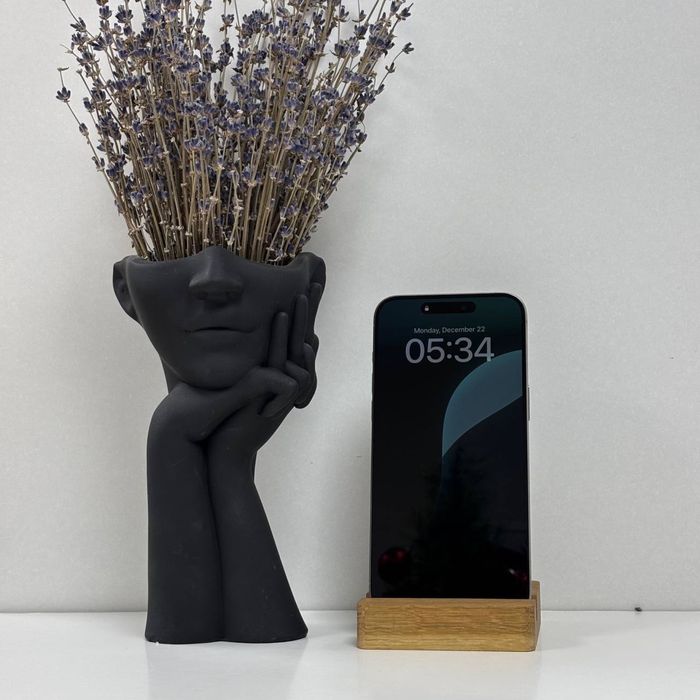 iPhone 15 Pro Max, 256гб