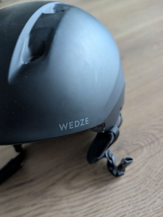 Costum snowboard/ski pantaloni + geaca+casca