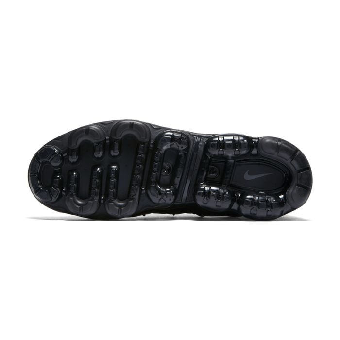 Nike Air VaporMax Triple Black  *зимна разпродажба*