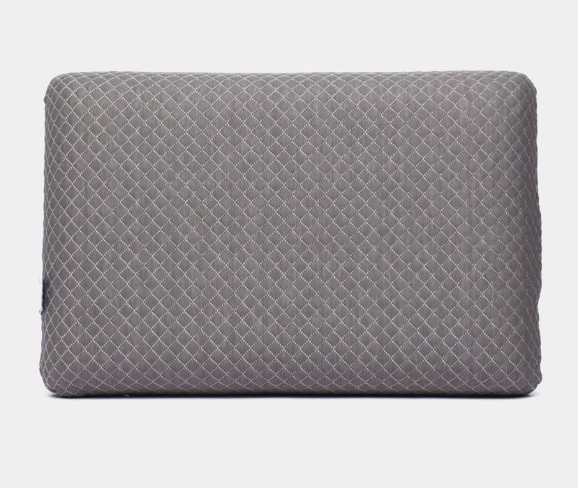 Ортопедическая подушка