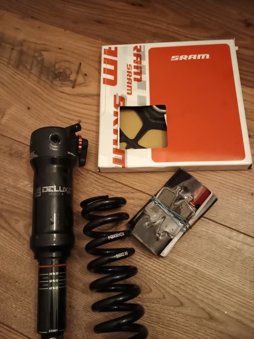 EBike Haibike XDURO AllMtn 3.0 2baterii Mărime XL