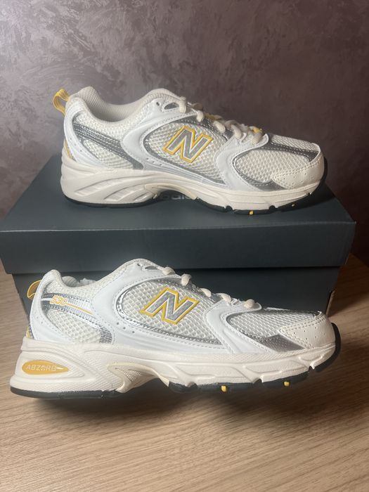 NB оригинал, новая