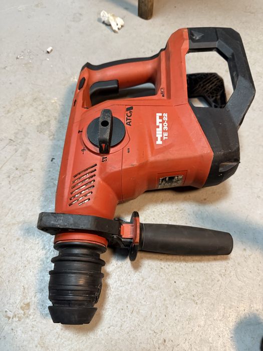 Taietor fier beton /foarfeca