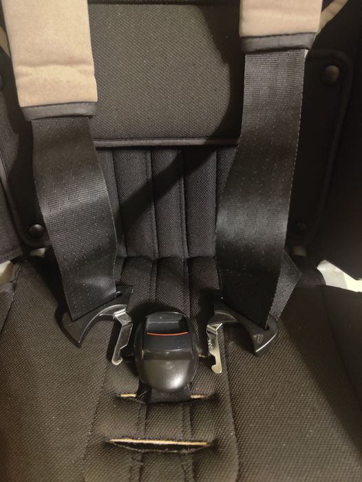 Scaun auto copii 0 - 36 kg Graco