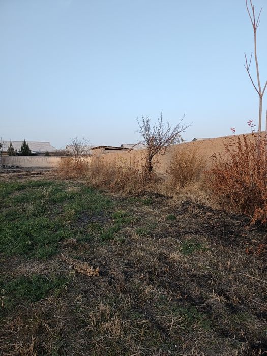 Yer sotiladi srochna