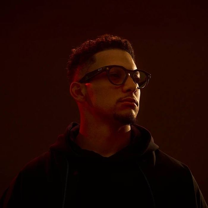 Новый! OAKLEY | META Бесплатная доставка!