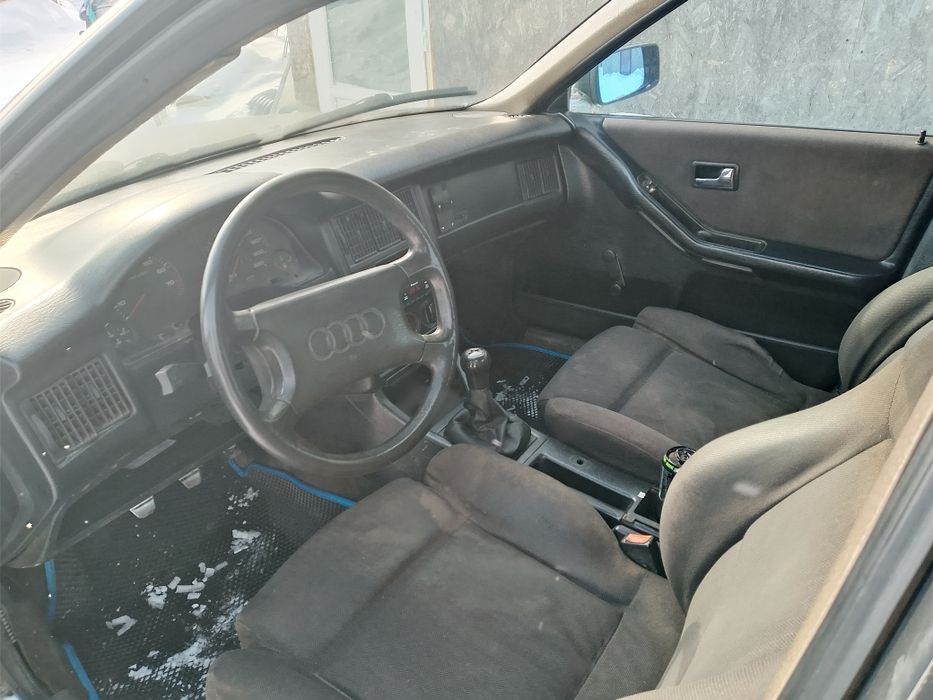 Продам обмен рассматриваю