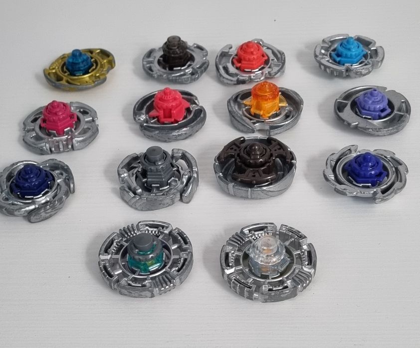 Beyblade;Bey blade;Бейблейд;Бей блейд