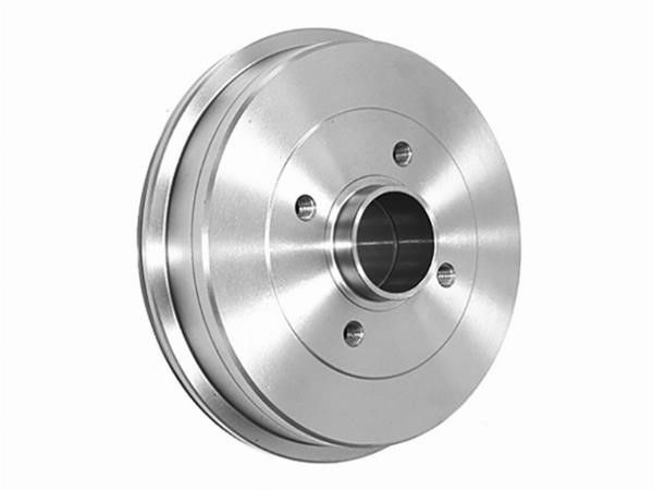 Барабан тормозной зад  Renault Logan