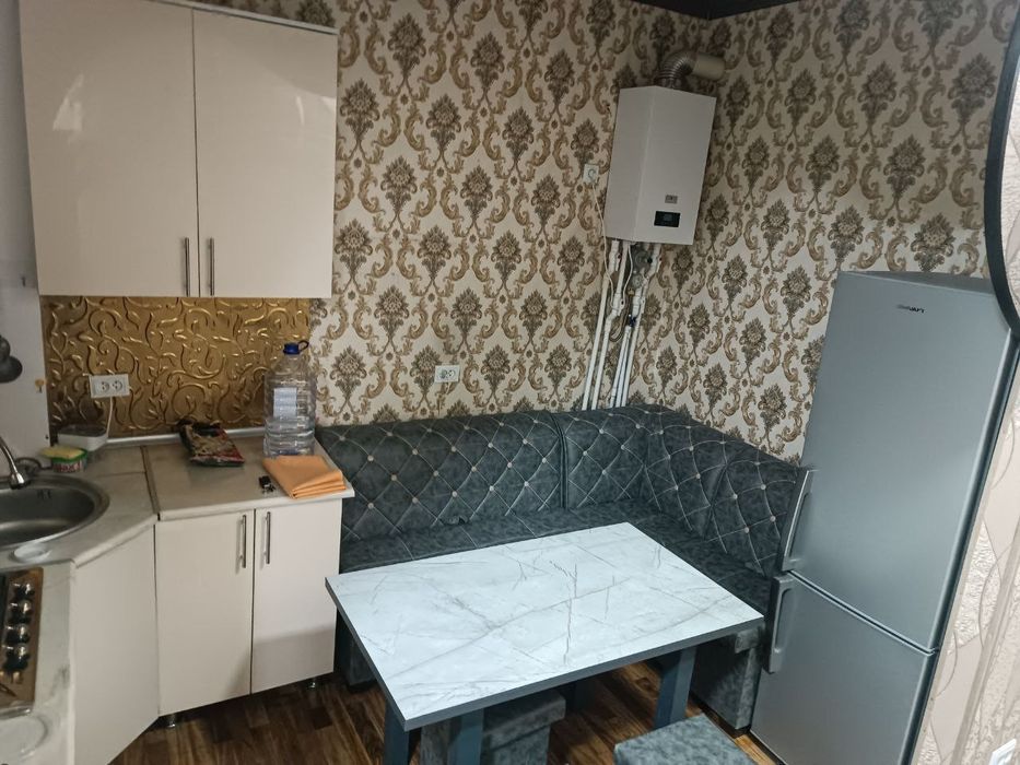 3 xonali uyimni sotaman yoki ijaraga beraman