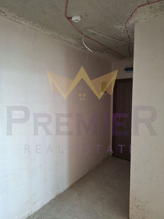 Продава се Двустаен апартамент в Бургас, Изгрев - 74 кв.м за 1717 €/кв.м - Снимка #11