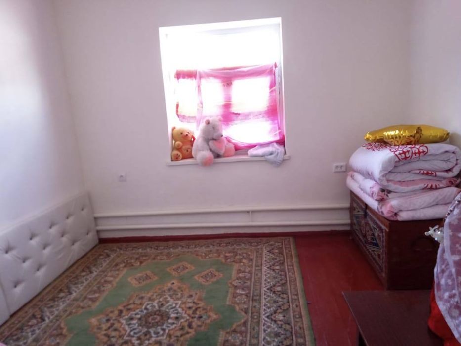 Продоеца дом 10 соток