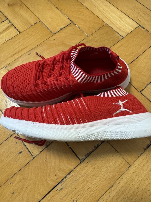 Pantofi sport Danskin Energi