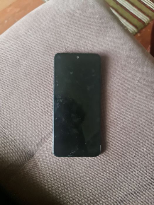 Обменяю два телефона