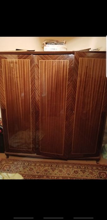 Мебеллар сотилади холати яхши