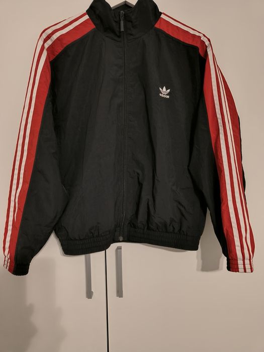 Windbreaker Adidas Originals