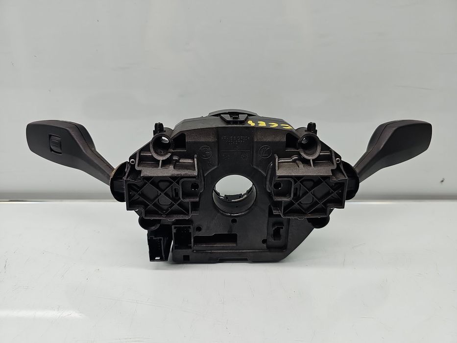 Bloc manete cu spirala volan Bmw 3 (F30) [Fabr 2012-2017] 9253746-01