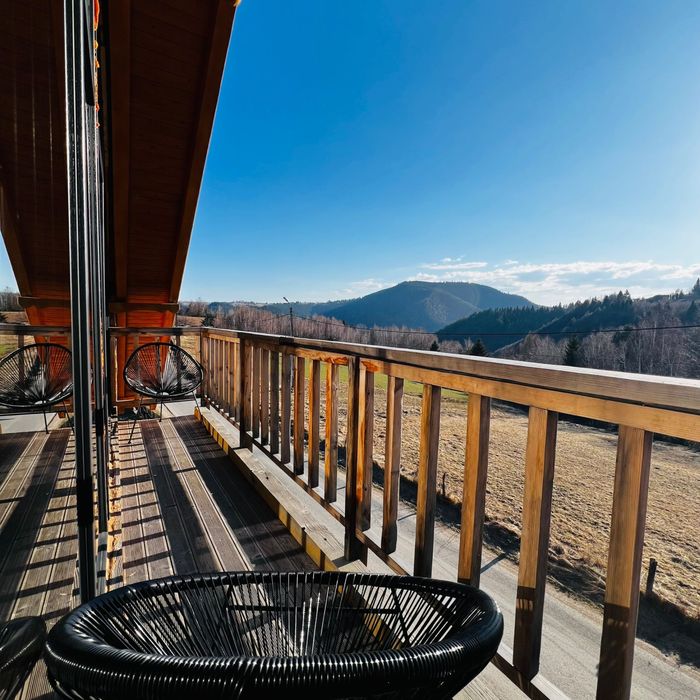 Cabana de inchiriat cu ciubar - Cluj - weekend/ grupuri