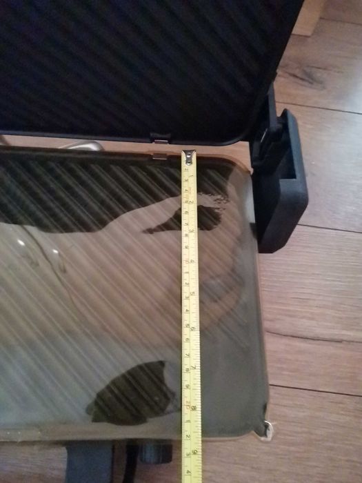 Грил скара електрическа