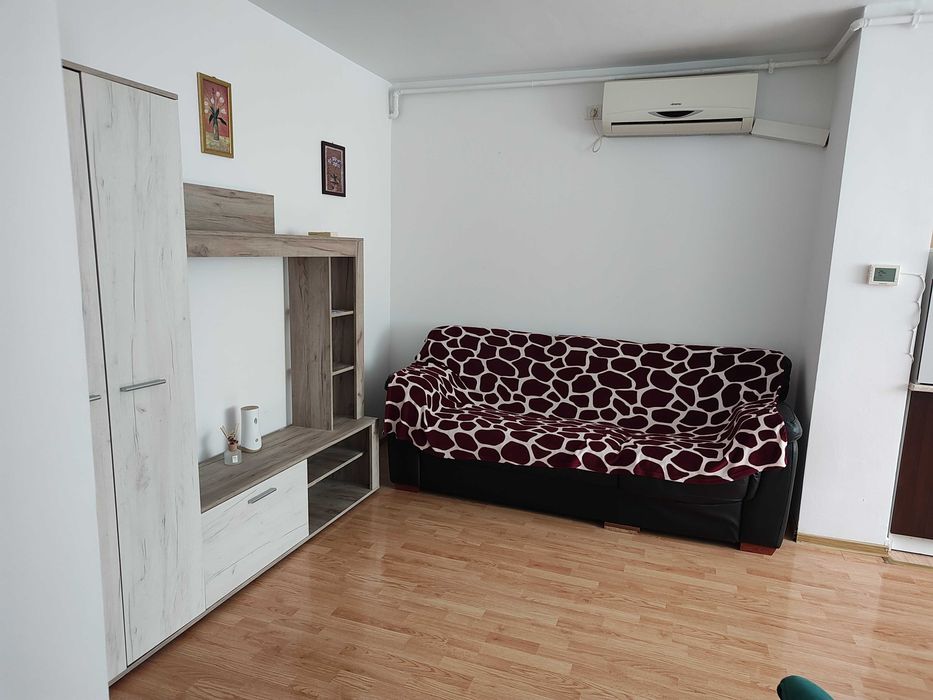 Apartament 2 camere