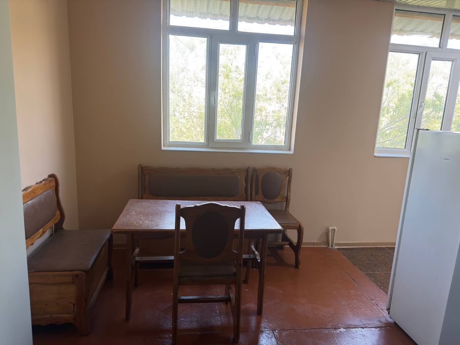 Arenda, Yunusabad 7 Kvartal 16 Dom