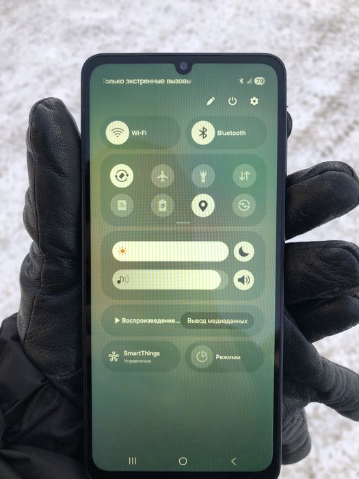 Продам Самсунг Галакси А06 64гб