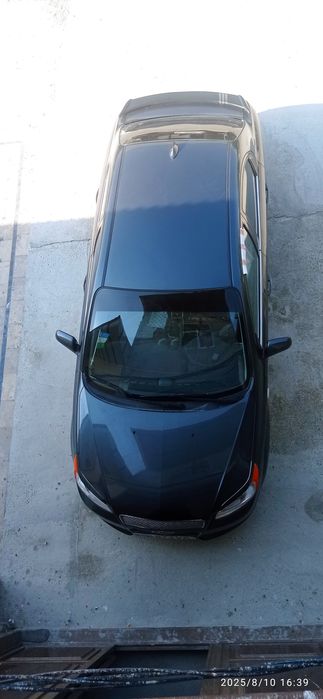 Radnoy nexia 3 sotiladi tez VA zrzon kuluch tegmagan xali  zavod