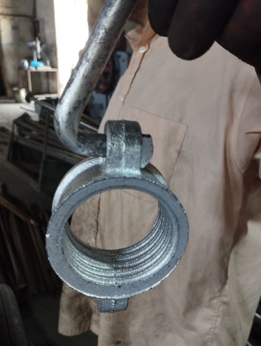 Продается новый стойка