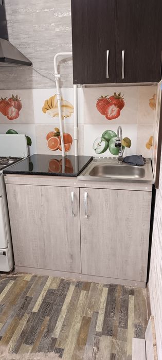 Мебель на заказ шкафы купе