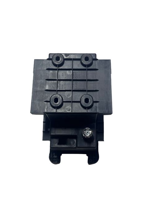 Compartiment Spatiu De Depozitare Mitsubishi Outlander Iii Gg_W, Gf_W,
