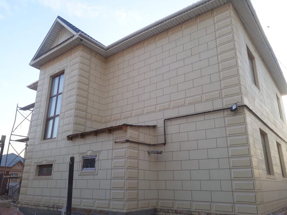 Жидкий травертин,гранит,мрамор.