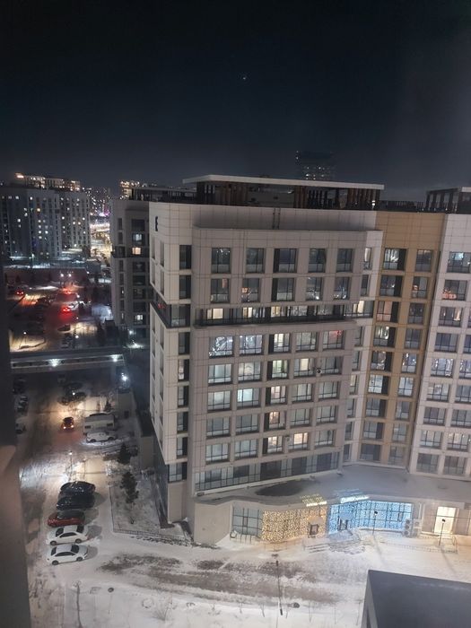 Аренда кв по часовой