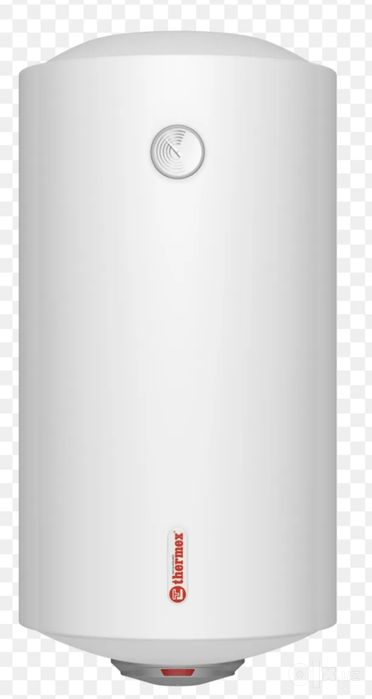 Thermex suv isitgich 80 l
