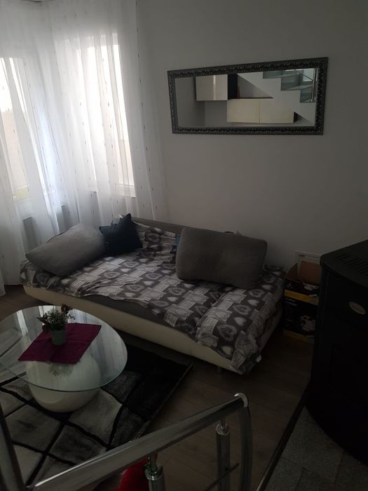 Inchiriere casa 3 camere/Central/Oradea