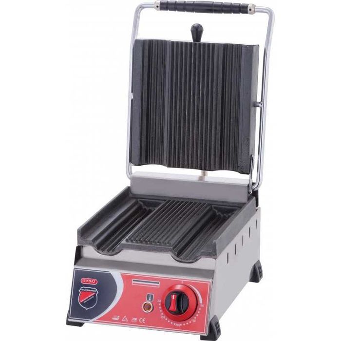 Тостер электрический