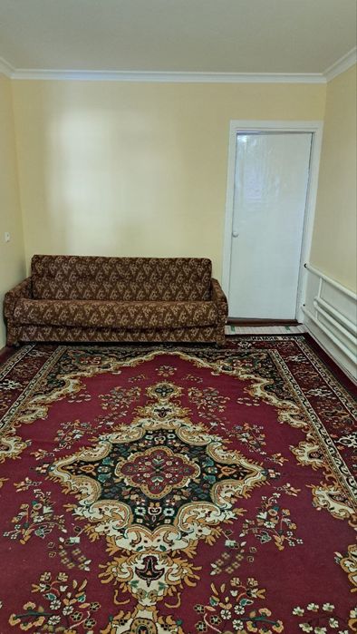 2 xonali uy (ofis ichun ham) ijaraga beriladi