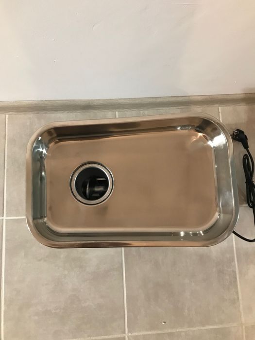 Месомелачка тк-12 тк-22 тк-8 професионална