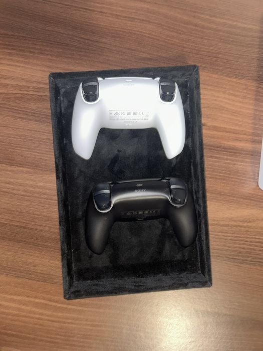 Consola PlayStation 5 Slim