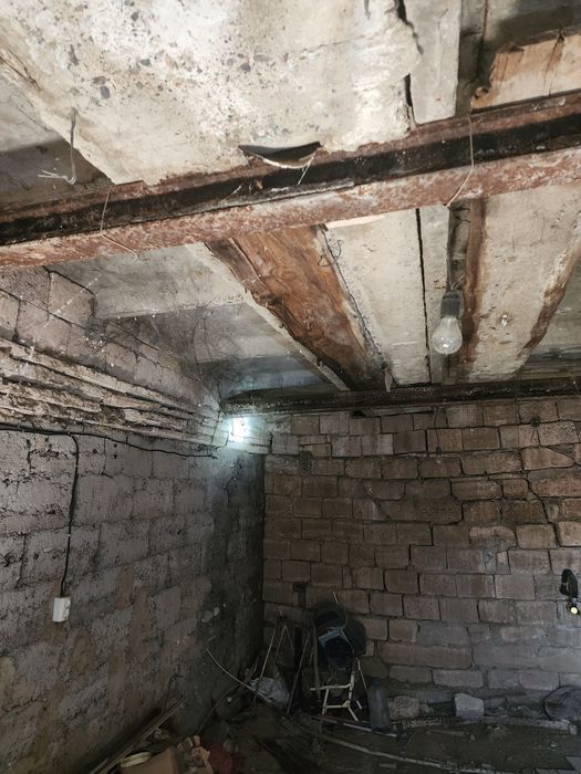 Продам гараж в Боралдае. Торг хороший.