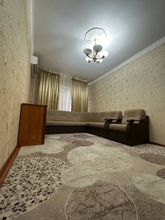 Продажа Юнсабад - 16 квартал 4/4/5 Напротив Хон сарой