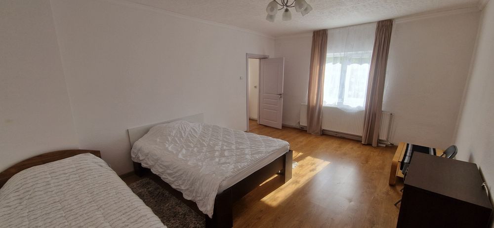 Casa de închiriat Brestei strada principala