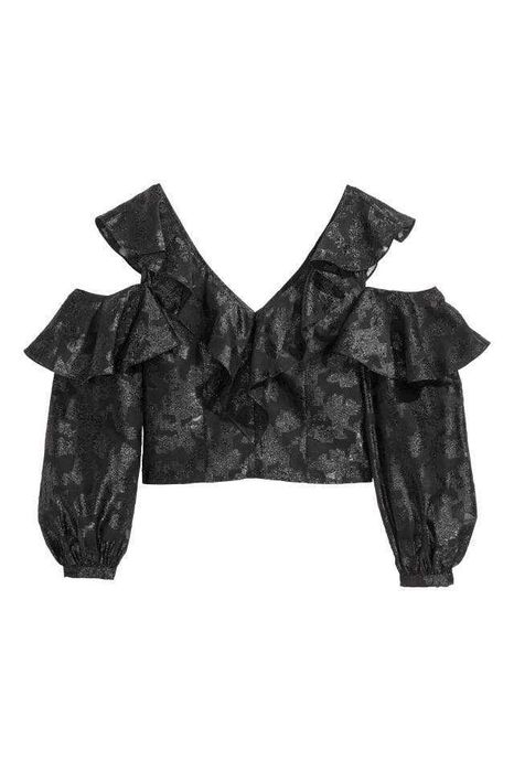 Bluze, topuri de la 28 lei paiete, latino, geacă bomber de vara