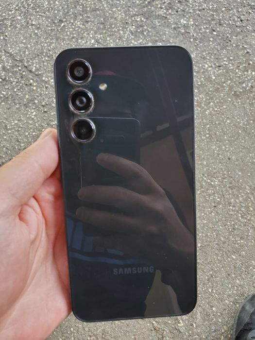 Samsung Galaxy A54 5G 256gb